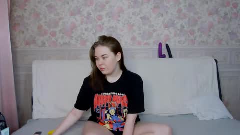 Snapshot of charming_lolla chatting on December 2024 12:12:01 AM charming_lolla online show from December 2024 12:12:01 AM