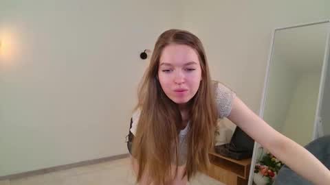 Ruru online show from February 2026 07:12:02 AM