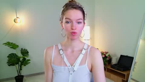 Ruru online show from February 2026 05:58:02 AM