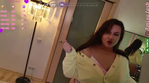 Snapshot of charming_sexuality chatting on December 2024 05:42:01 AM insta  online show from December 2024 05:42:01 AM