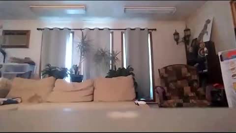 Snapshot of charmingatom chatting on January 2025 10:36:01 PM charmingatom online show from January 2025 10:36:01 PM