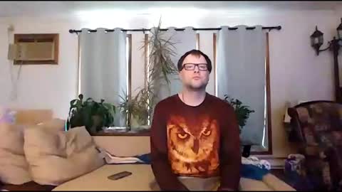 Snapshot of charmingatom chatting on November 2025 05:04:01 PM charmingatom online show from November 2025 05:04:01 PM