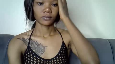 charmingdime online show from January 2026 11:59:02 AM