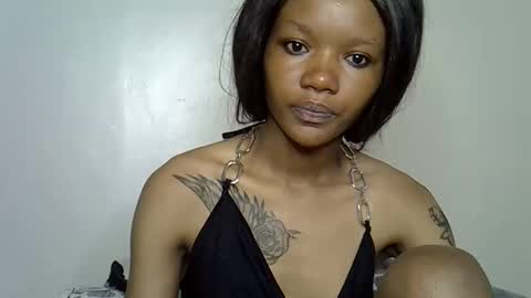 charmingdime online show from February 2026 08:42:01 AM