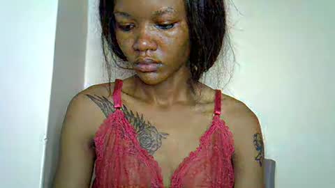 charmingdime online show from February 2026 10:25:02 AM