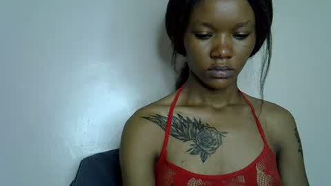 charmingdime online show from March 2026 09:59:02 AM