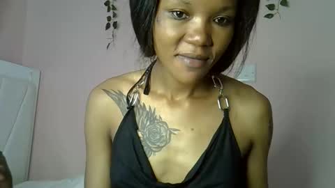 charmingdime online show from April 2026 11:57:02 AM