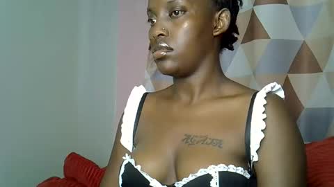 charmingdime online show from June 2026 11:37:02 AM