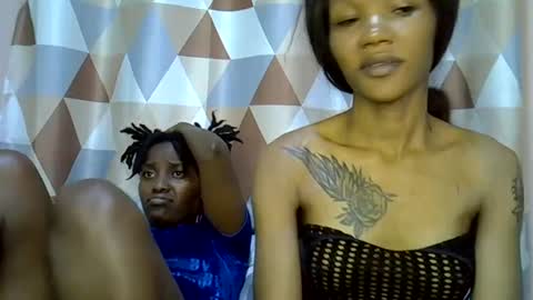charmingdime online show from July 2026 07:39:01 PM