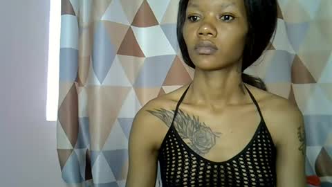 charmingdime online show from July 2026 07:55:02 AM