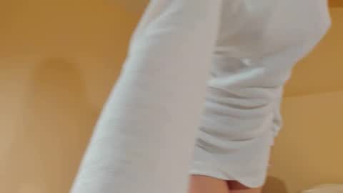 katie online show from September 2025 04:40:01 PM