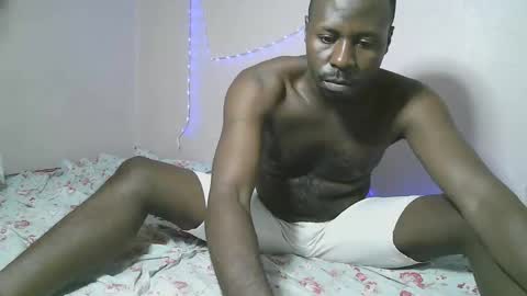 charmly_ online show from October 2025 07:36:02 PM
