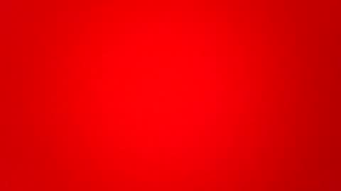 charmmer123 online show from June 2026 05:53:02 AM