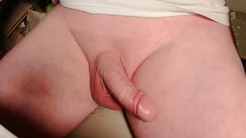 Snapshot of charmrush chatting on February 2025 11:29:02 AM charmrush online show from February 2025 11:29:02 AM