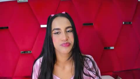 Charm online show from January 2026 09:31:02 PM