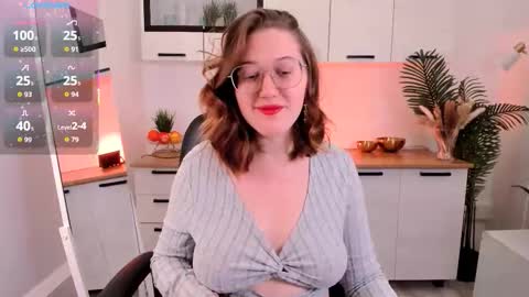 Grace online show from February 2026 10:55:02 AM