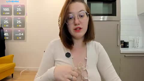 Grace online show from June 2026 08:40:02 AM