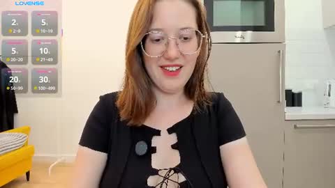 Grace online show from June 2026 02:48:02 PM