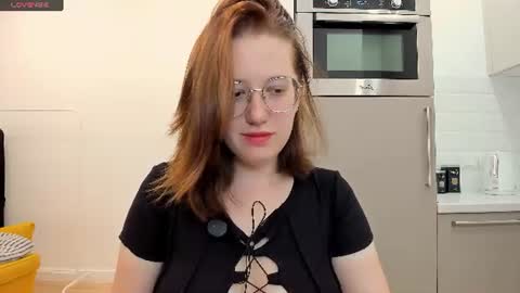 Grace online show from July 2026 10:55:01 AM