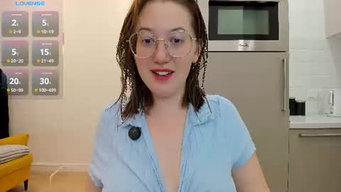 Grace online show from July 2026 09:29:02 AM