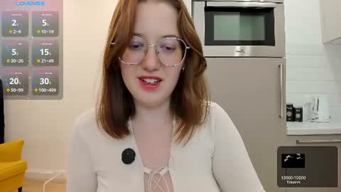 Grace online show from August 2026 02:08:01 PM
