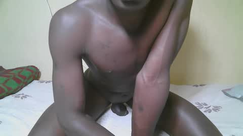 charmzboy online show from October 2025 11:02:02 PM