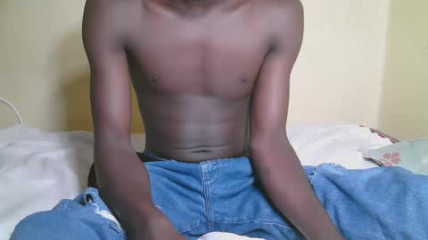 charmzboy online show from October 2025 05:51:02 AM