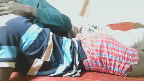 charmzboy online show from November 2025 06:38:02 AM