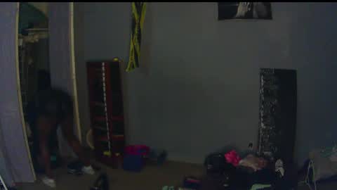 Snapshot of charr1barr chatting on January 2025 01:24:01 AM Miss Chocolate online show from January 2025 01:24:01 AM