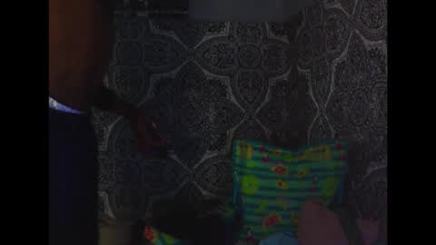 Snapshot of charr1barr chatting on January 2025 08:10:02 AM Miss Chocolate online show from January 2025 08:10:02 AM