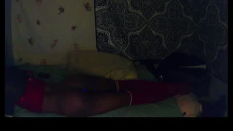 Snapshot of charr1barr chatting on January 2025 01:19:02 PM Miss Chocolate online show from January 2025 01:19:02 PM