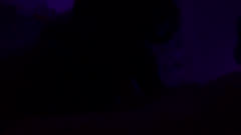 Snapshot of charr1barr chatting on March 2025 02:41:02 AM Miss Chocolate online show from March 2025 02:41:02 AM