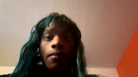 Snapshot of charr1barr chatting on September 2025 04:14:02 AM Miss Chocolate online show from September 2025 04:14:02 AM