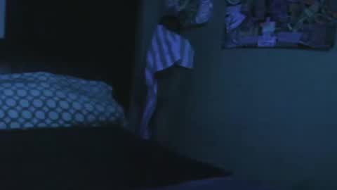 Snapshot of charr1barr chatting on September 2025 09:24:01 AM Miss Chocolate online show from September 2025 09:24:01 AM