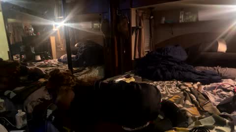 Snapshot of charr1barr chatting on September 2025 05:23:02 AM Miss Chocolate online show from September 2025 05:23:02 AM