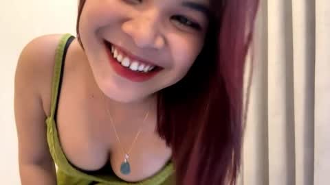 charrmingmey online show from March 2026 09:32:02 AM