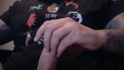 Chartles online show from July 2026 02:31:01 PM