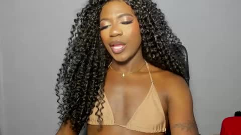 chary kataleiyha online show from December 2024 12:45:02 AM