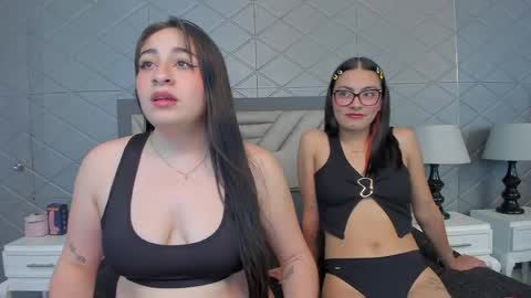 Chary online show from May 2026 05:02:02 AM
