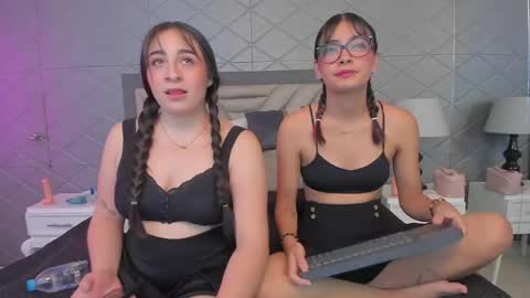 Chary online show from May 2026 05:04:02 AM