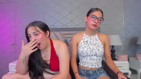 Chary online show from May 2026 04:54:01 AM