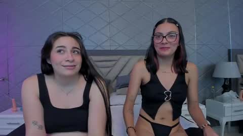 Chary online show from June 2026 04:36:02 AM
