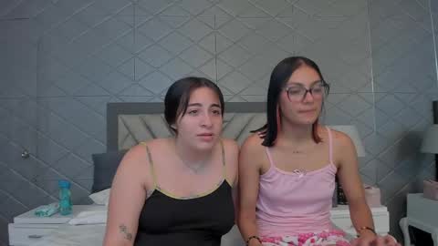 Chary online show from June 2026 05:13:02 AM
