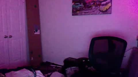 Chase2Attract online show from February 2026 10:03:02 AM