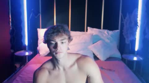 Chase online show from September 2025 10:28:01 AM