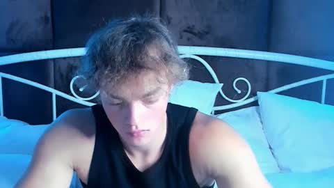 Chase online show from October 2025 04:15:02 PM