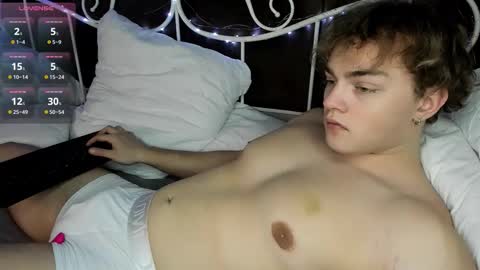 Chase online show from March 2026 08:05:02 AM