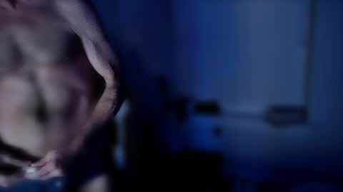 Snapshot of chase_steele chatting on June 2026 05:54:01 AM chase_steele online show from June 2026 05:54:01 AM