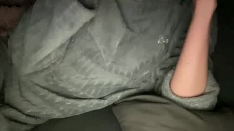 Vicky online show from February 2026 12:18:02 AM