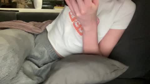 Vicky online show from February 2026 10:21:01 PM